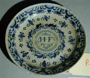 Image description is not available for MS.96